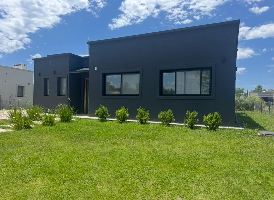 Casa en venta · Ingeniero Maschwitz, Escobar, GBA Norte, Provincia de Buenos Aires