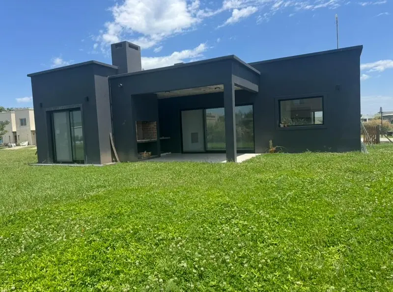 Casa en venta · Ingeniero Maschwitz, Escobar, GBA Norte, Provincia de Buenos Aires