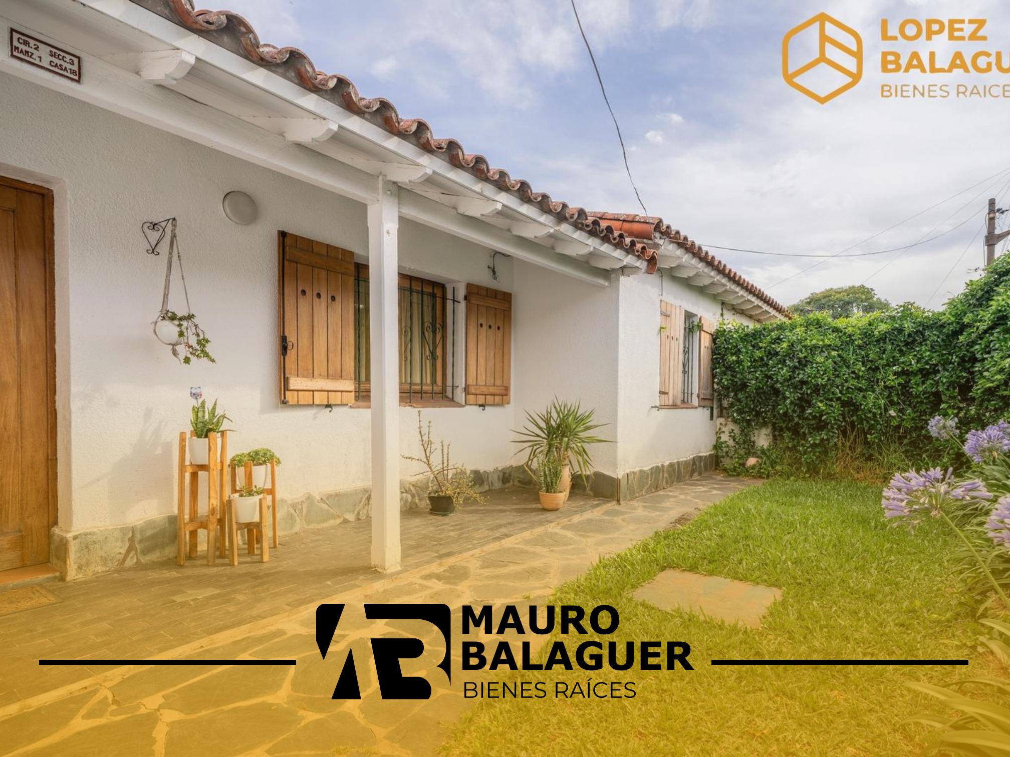 Casa en venta · Ciudad Evita, La Matanza, GBA Oeste, Provincia de Buenos Aires