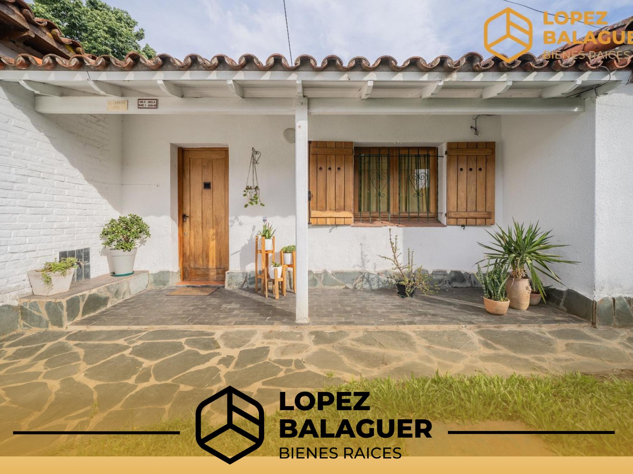 Casa en venta · Ciudad Evita, La Matanza, GBA Oeste, Provincia de Buenos Aires