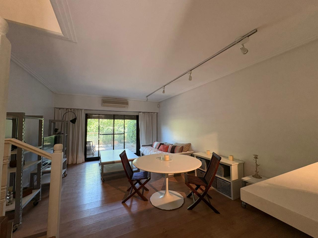 Casa en venta · Bella Vista, San Miguel, GBA Norte, Provincia de Buenos Aires