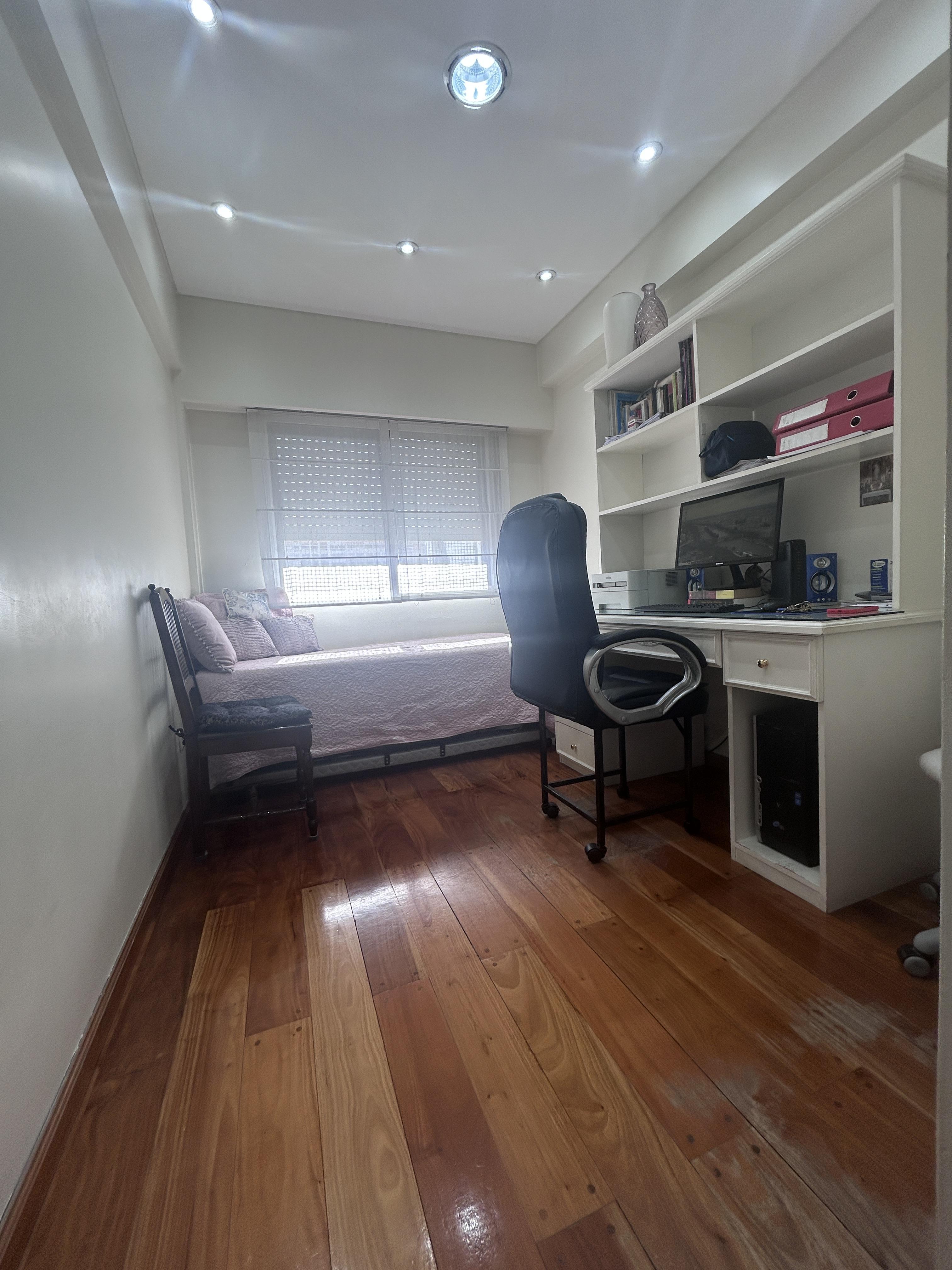 Foto 16