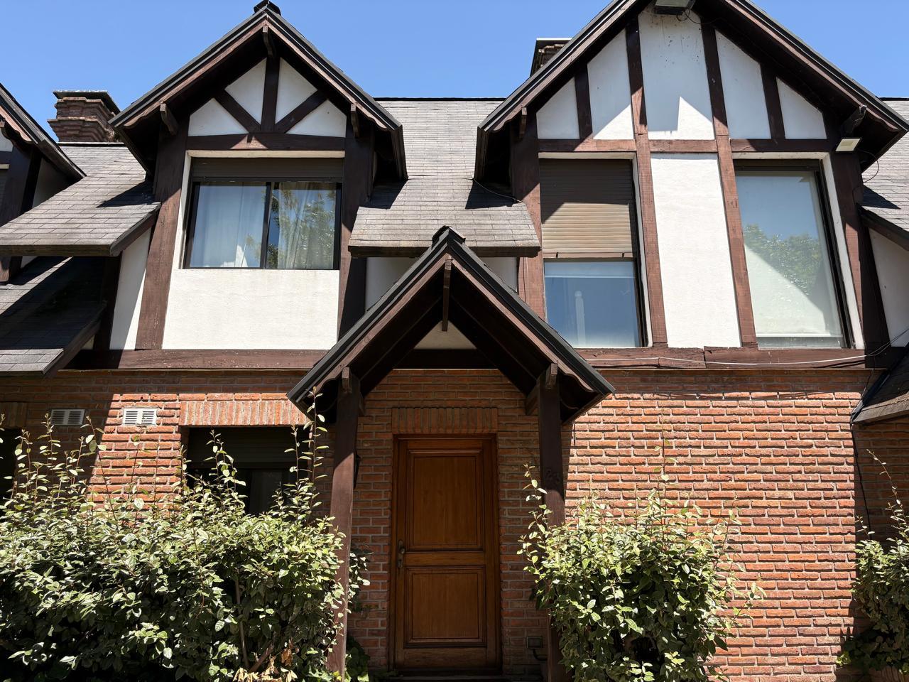 Casa en venta · Bella Vista, San Miguel, GBA Norte, Provincia de Buenos Aires