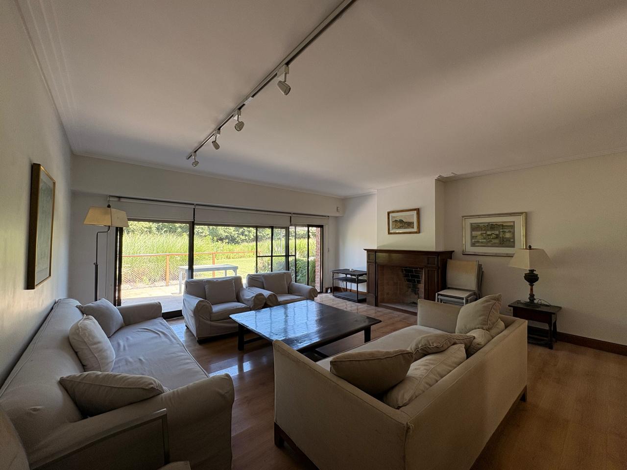 Casa en venta · Bella Vista, San Miguel, GBA Norte, Provincia de Buenos Aires