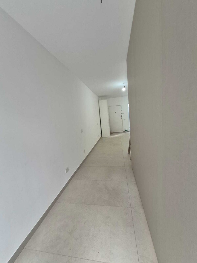 Departamento en venta · Colegiales, CABA
