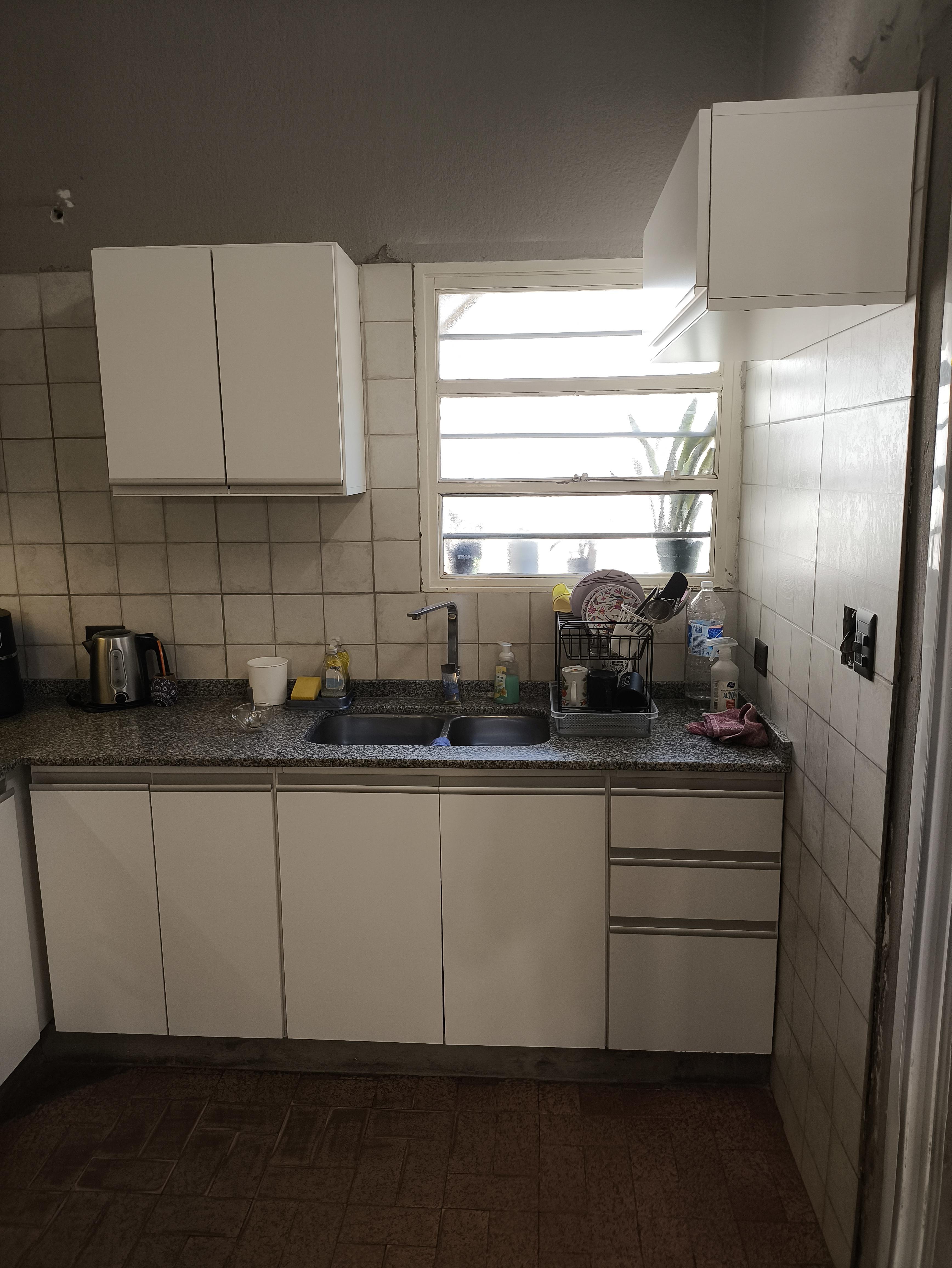 Foto 19