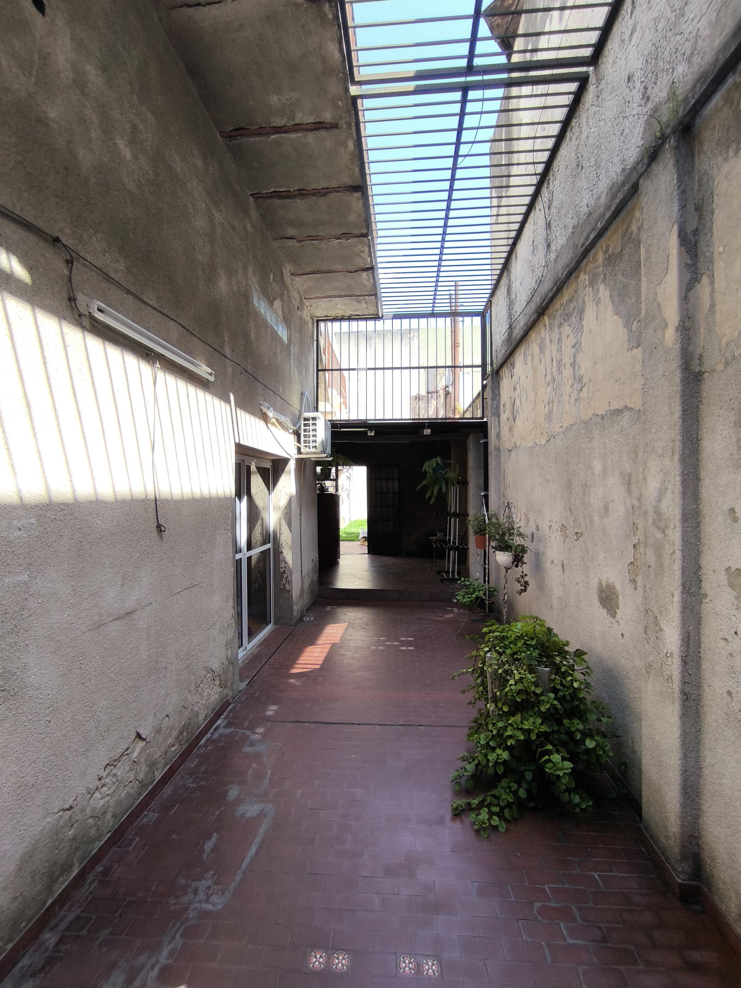 Foto 30