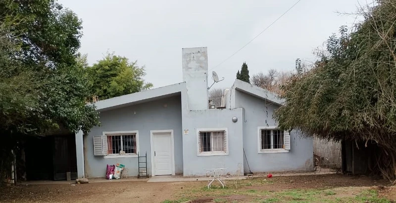 Casa en venta · Villa 9 de Julio, Córdoba Capital, Córdoba