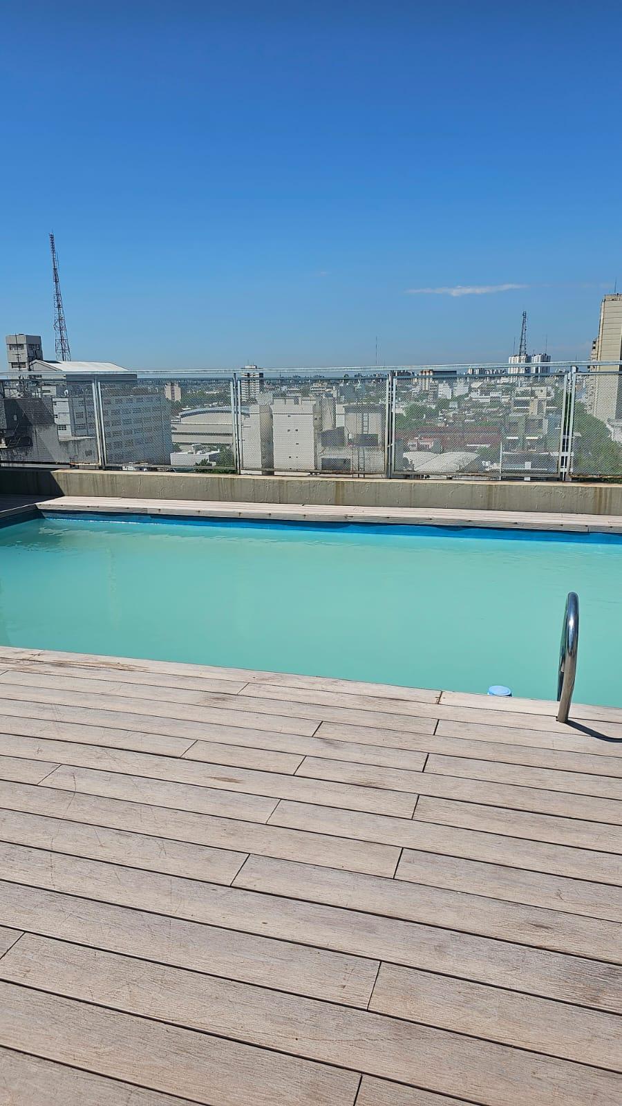 Foto 15
