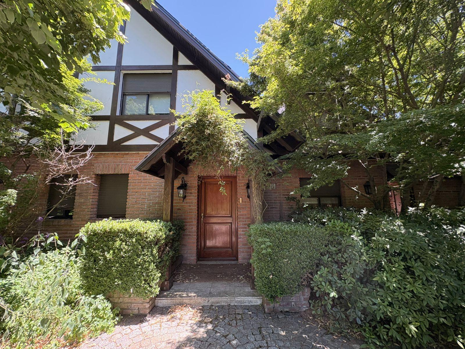 Casa en venta · Bella Vista, San Miguel, GBA Norte, Provincia de Buenos Aires