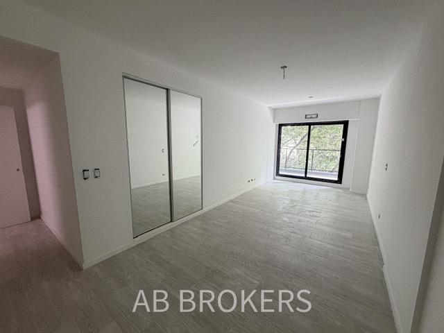 Departamento en venta · Las Cañitas, Palermo, CABA