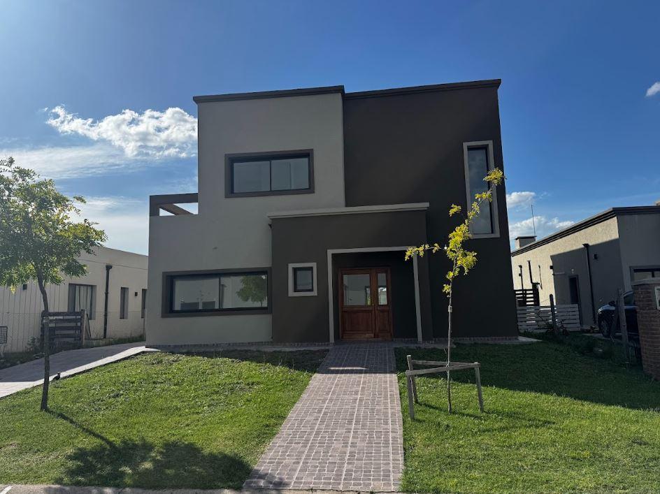 Casa en venta · San Pablo, Pilar, GBA Norte, Provincia de Buenos Aires