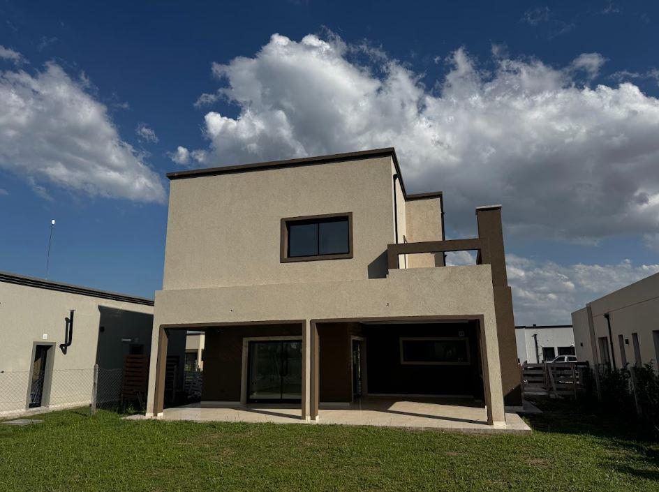Casa en venta · San Pablo, Pilar, GBA Norte, Provincia de Buenos Aires