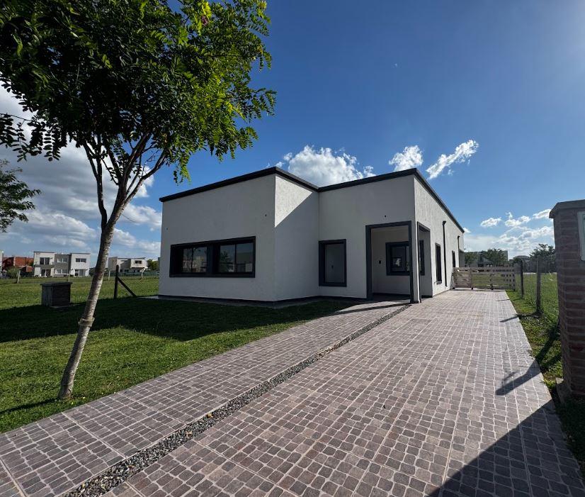 Casa en venta · San Pablo, Pilar, GBA Norte, Provincia de Buenos Aires
