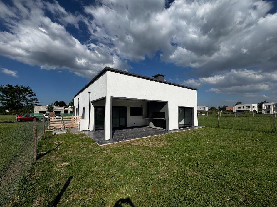 Casa en venta · San Pablo, Pilar, GBA Norte, Provincia de Buenos Aires