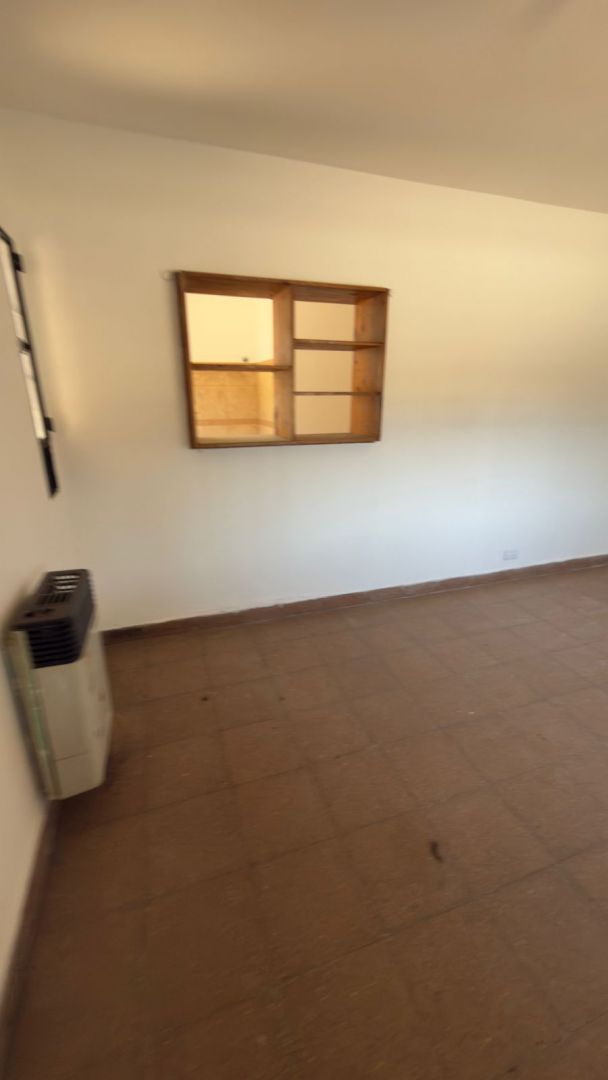 Foto 18