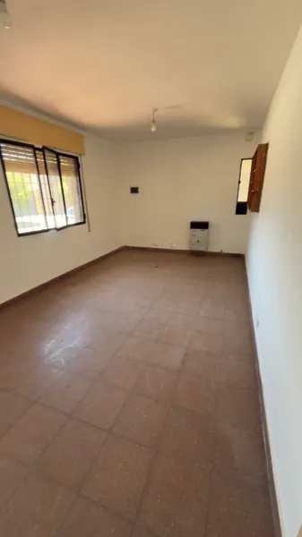 Departamento en alquiler · Talleres Sud, Córdoba Capital, Córdoba