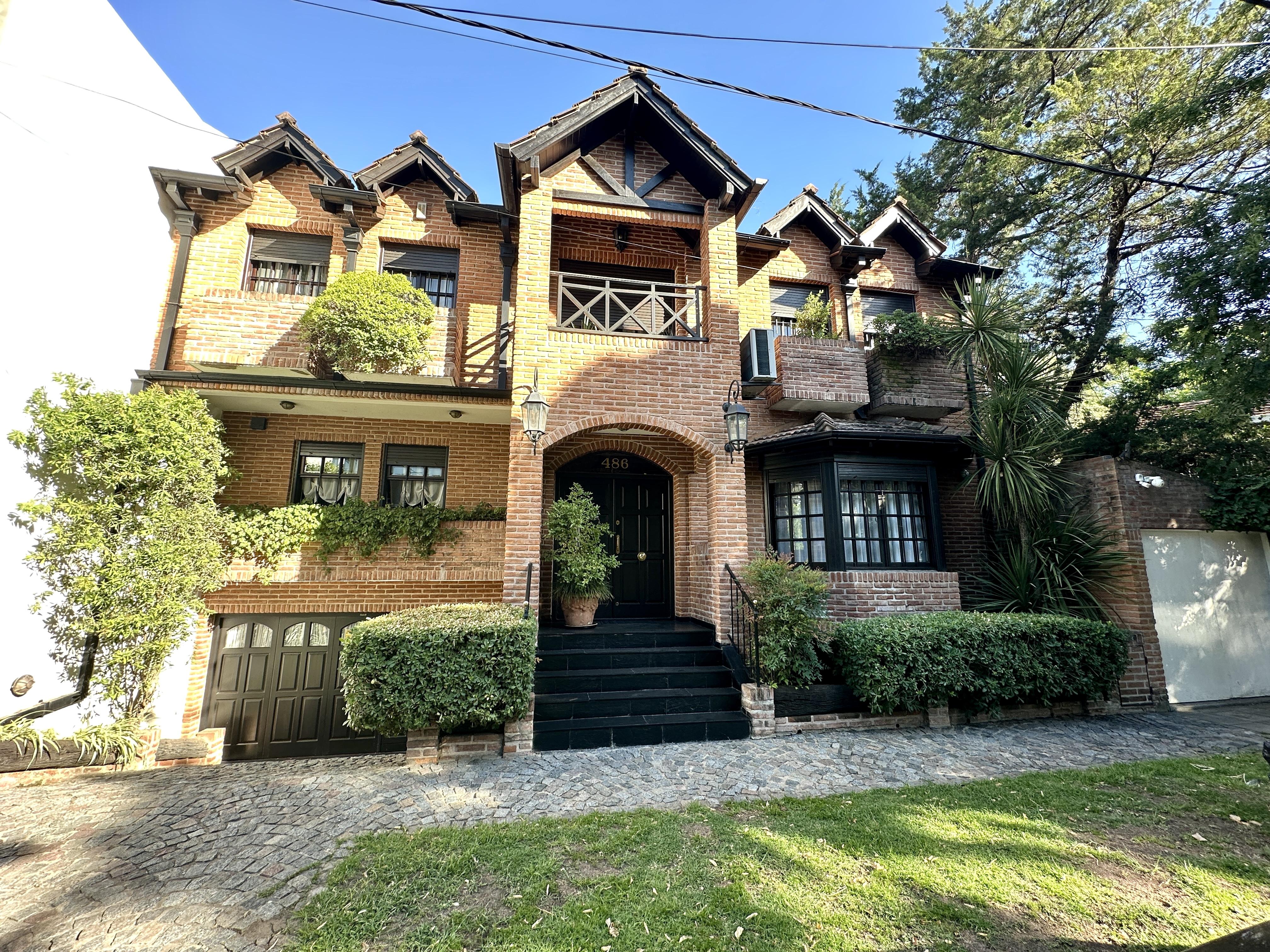 Casa en venta · Haedo Sur, Haedo, Morón, GBA Oeste, Provincia de Buenos Aires