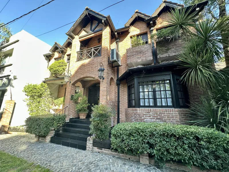 Casa en venta · Haedo Sur, Haedo, Morón, GBA Oeste, Provincia de Buenos Aires