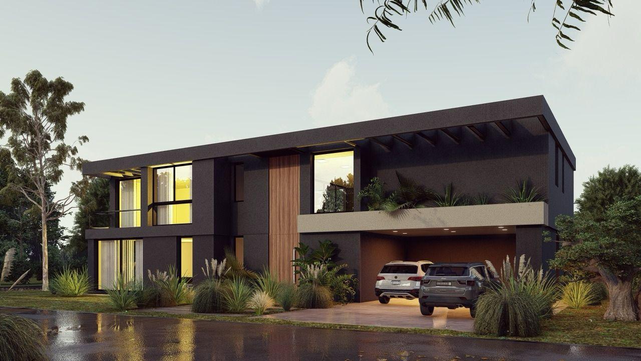 Casa en venta · Buenos Aires Golf, San Miguel, GBA Norte, Provincia de Buenos Aires