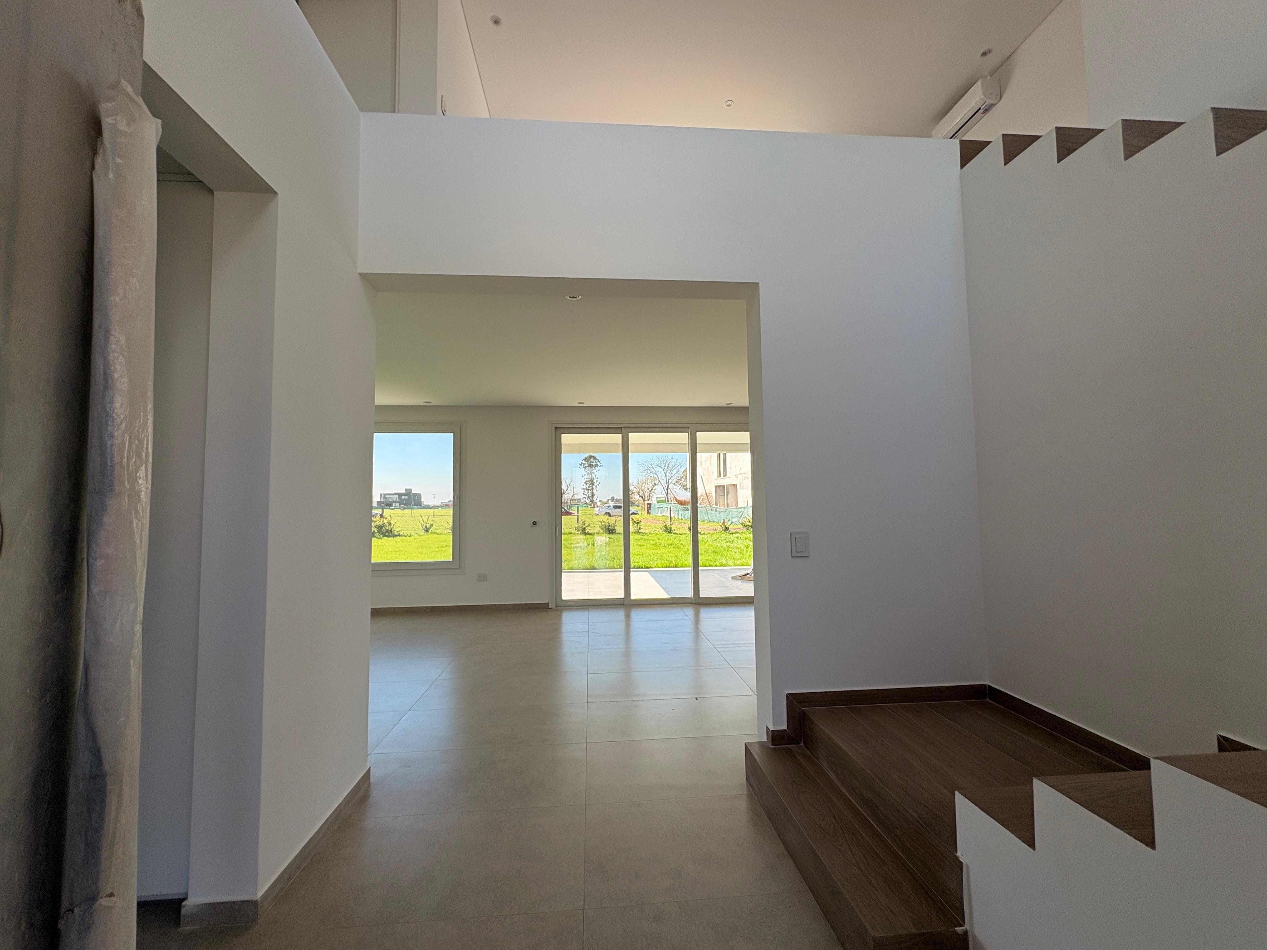 Casa en venta · Bella Vista, San Miguel, GBA Norte, Provincia de Buenos Aires