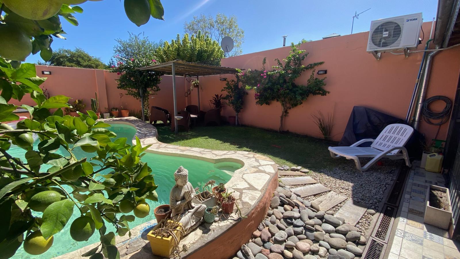 Casa en venta · Ituzaingó Norte, Ituzaingó, GBA Oeste, Provincia de Buenos Aires