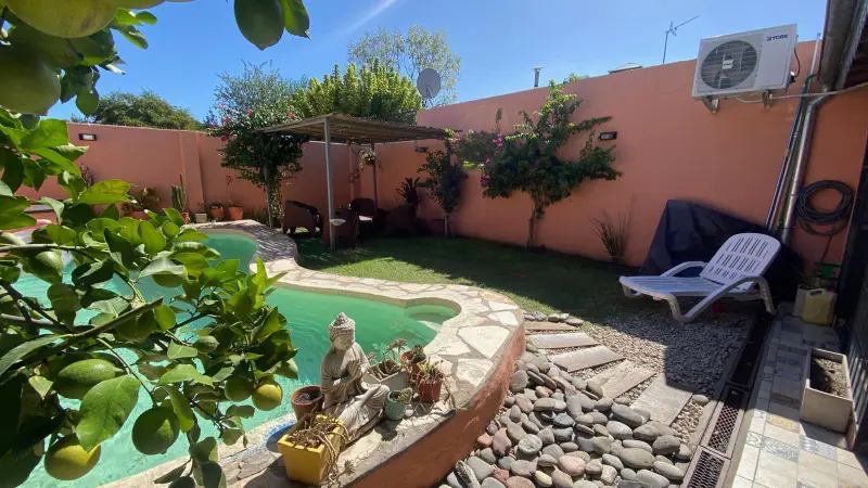 Casa en venta · Ituzaingó Norte, Ituzaingó, GBA Oeste, Provincia de Buenos Aires