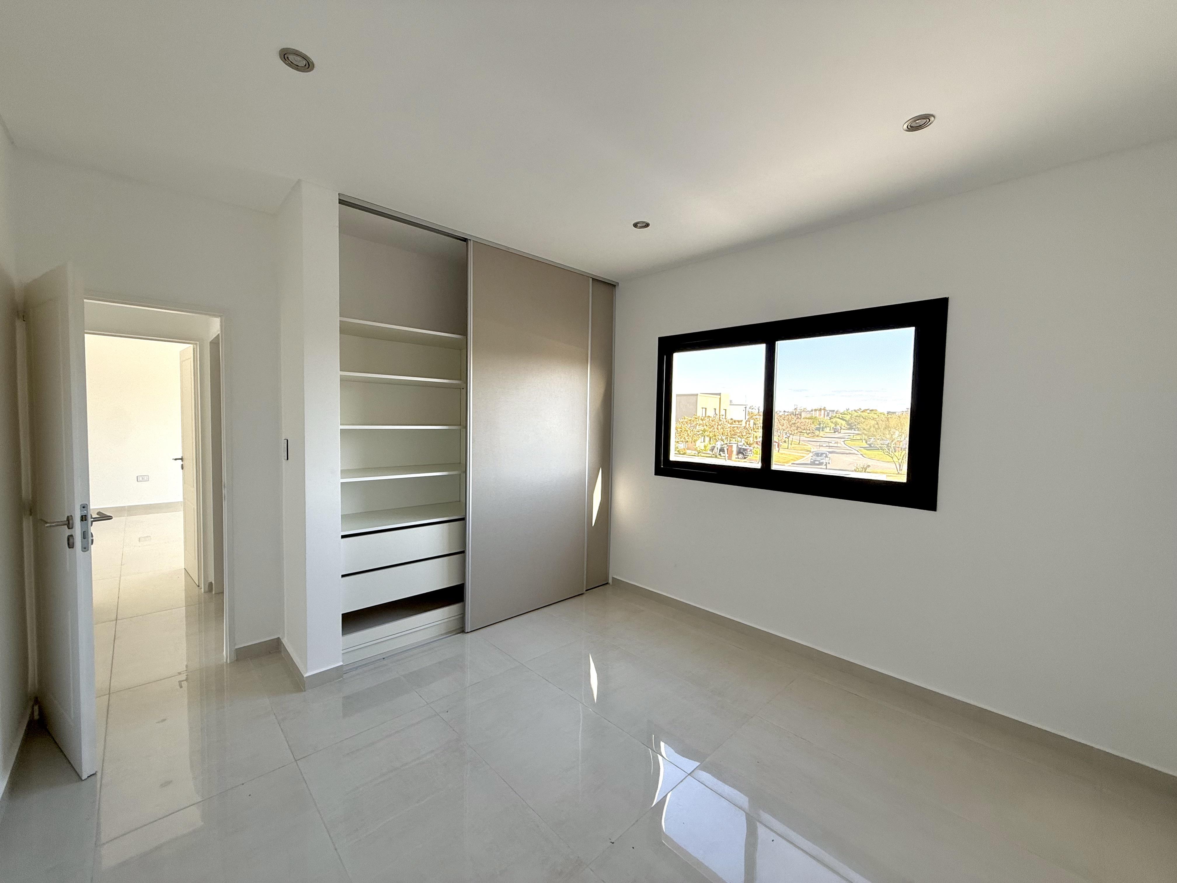 Casa en venta · Santa Sofía, Pilar Del Este, Pilar, GBA Norte, Provincia de Buenos Aires