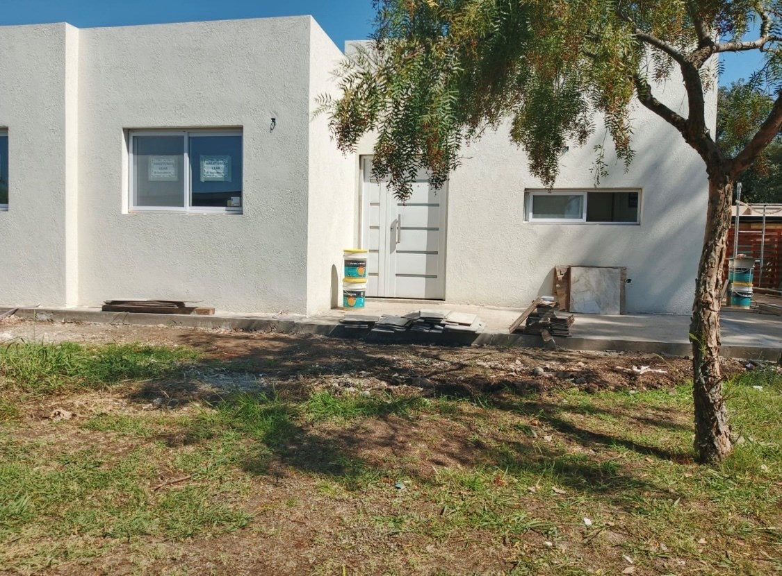 Casa en venta · Pilar Del Este, Pilar, GBA Norte, Provincia de Buenos Aires