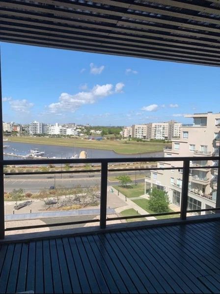 Departamento en venta · Zaduh, Puerto Escondido, Nordelta, Tigre, GBA Norte, Provincia de Buenos Aires