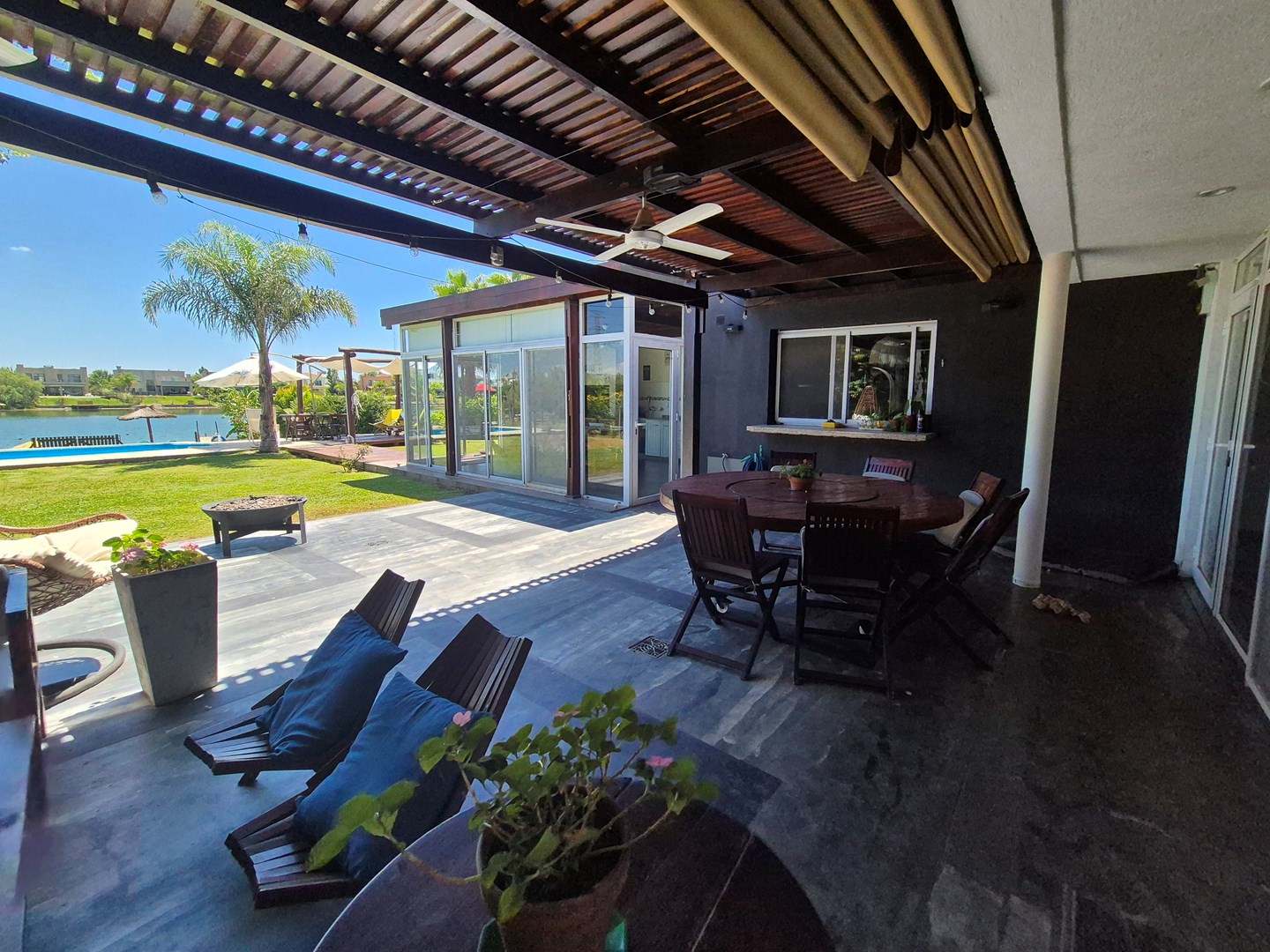 Casa en venta · San Benito, Tigre, GBA Norte, Provincia de Buenos Aires