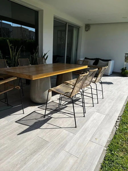 Casa en venta · Tipas (ex los Tilos), Nordelta, Tigre, GBA Norte, Provincia de Buenos Aires