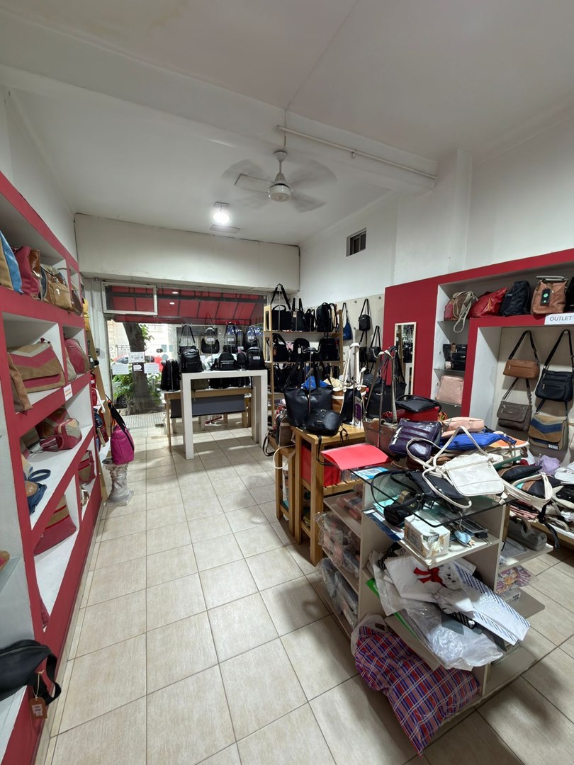 Comercio en alquiler · Balvanera, CABA Comercio en alquiler · Balvanera, CABA