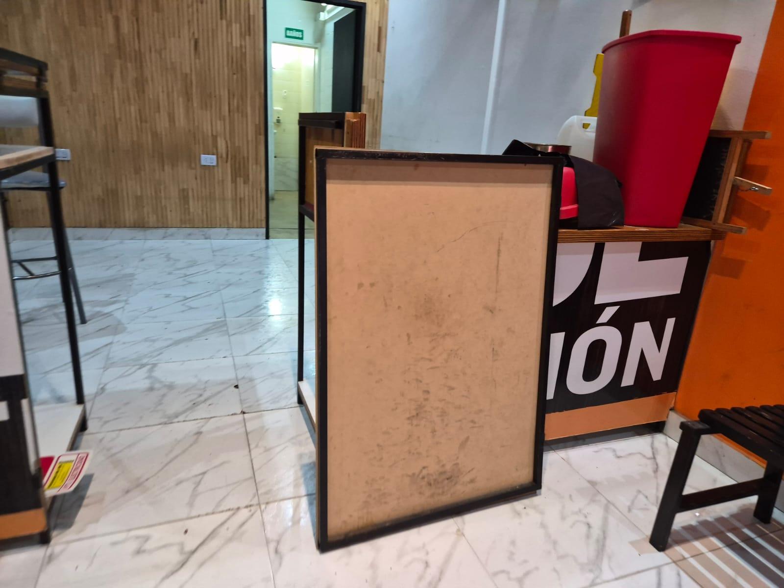 Foto 5