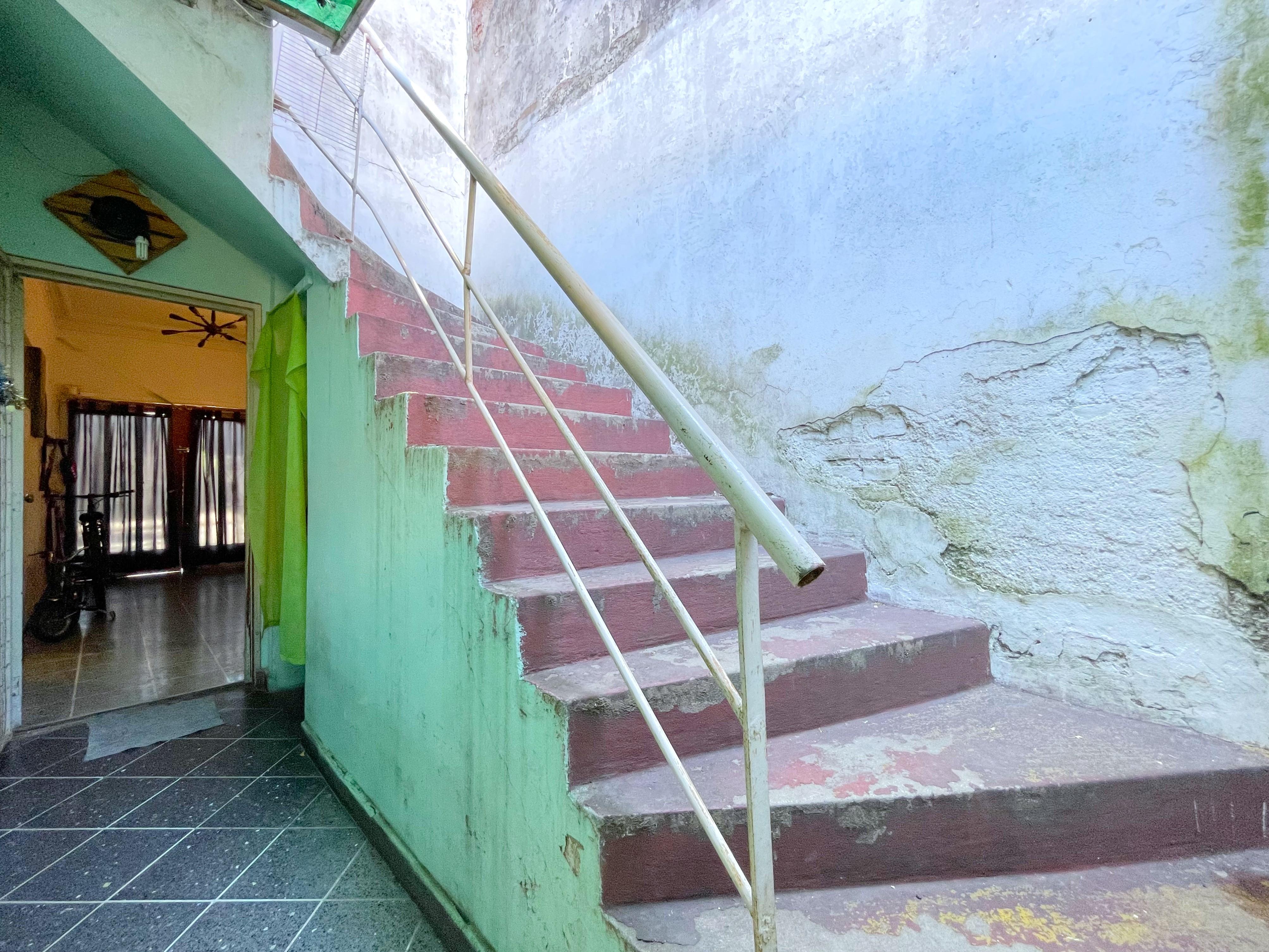 Foto 17