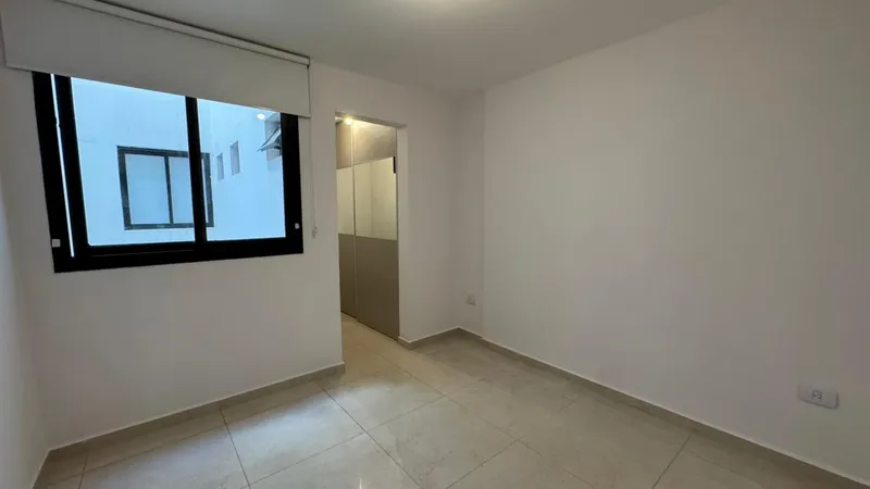 Departamento en venta · Cofico, Córdoba Capital, Córdoba Departamento en venta · Cofico, Córdoba Capital, Córdoba