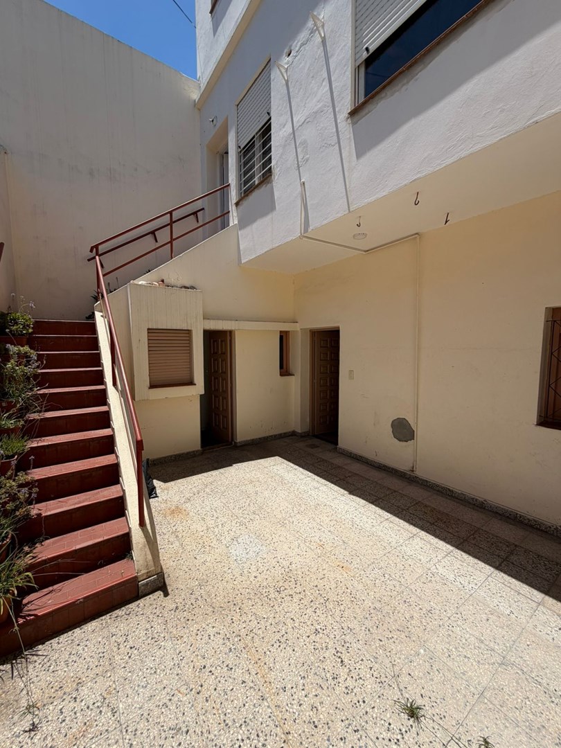 PH en venta · Gerli, Piñeyro, Avellaneda, GBA Sur, Provincia de Buenos Aires