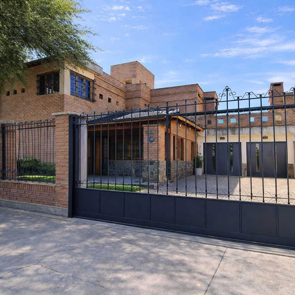 Casa en venta · Santa Isabel I, Córdoba Capital, Córdoba