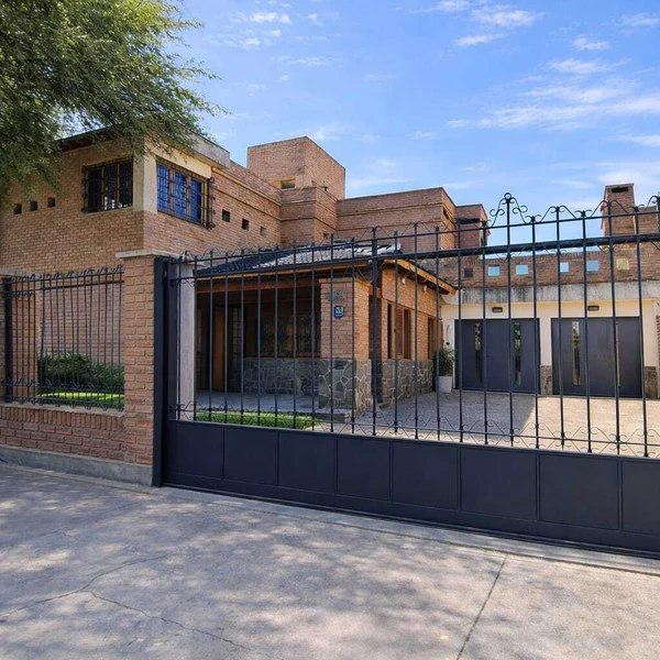 Casa en venta · Santa Isabel I, Córdoba Capital, Córdoba