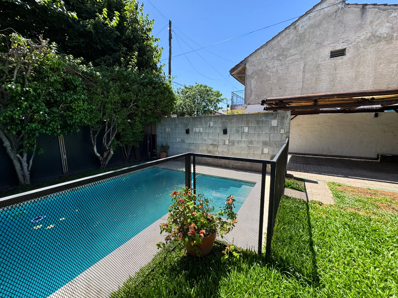 Casa en venta · Boulogne Sur Mer