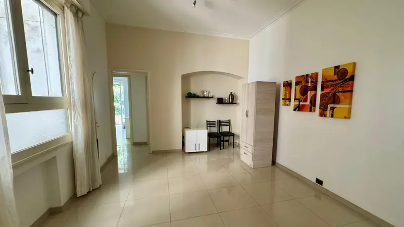 Departamento en venta · Monserrat, CABA