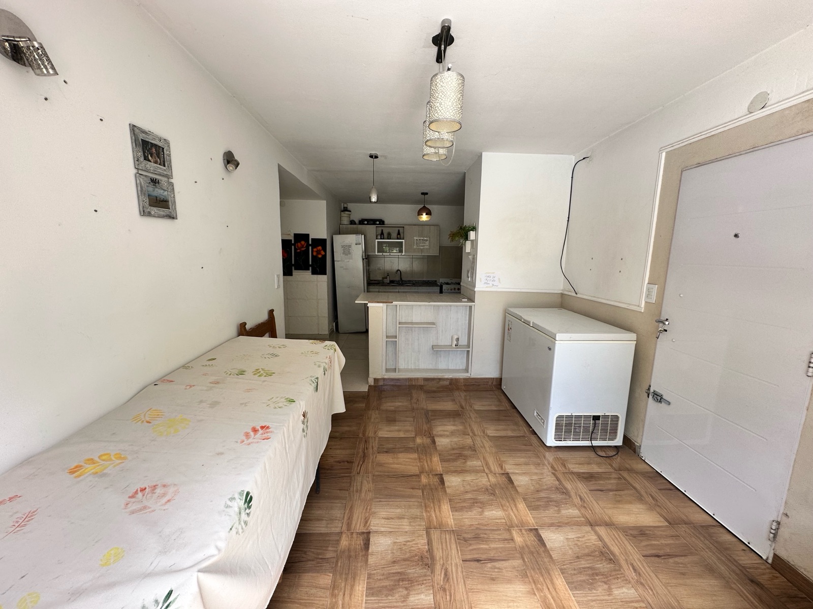 Foto 12