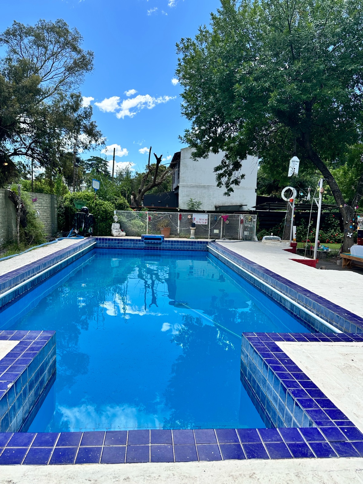 Casa en alquiler · Moreno, Moreno, GBA Oeste, Provincia de Buenos Aires