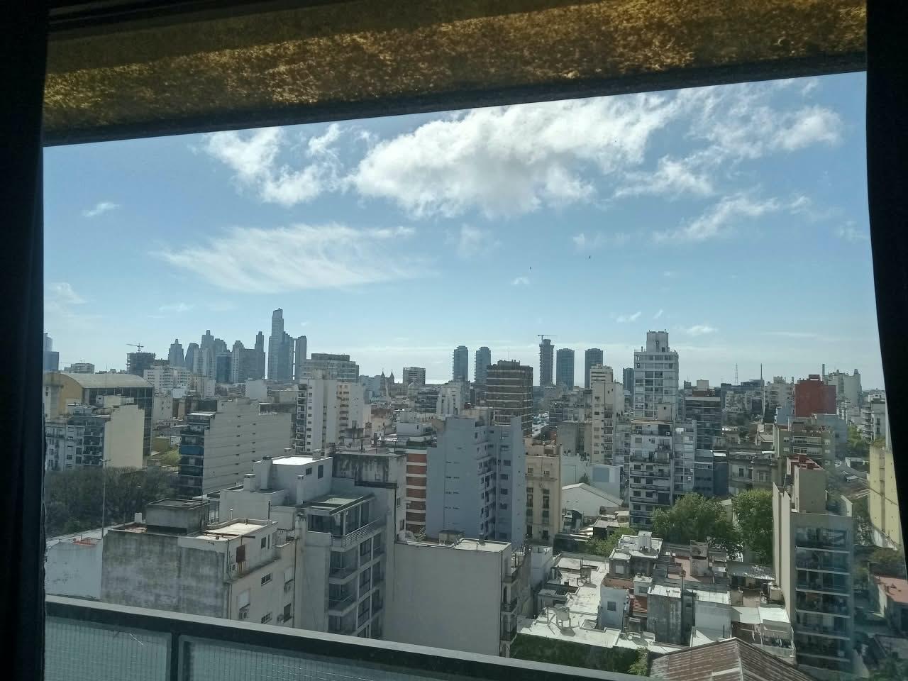 Foto 25