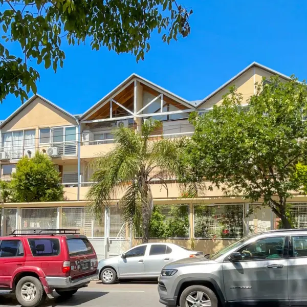 PH en venta · Coghlan, CABA