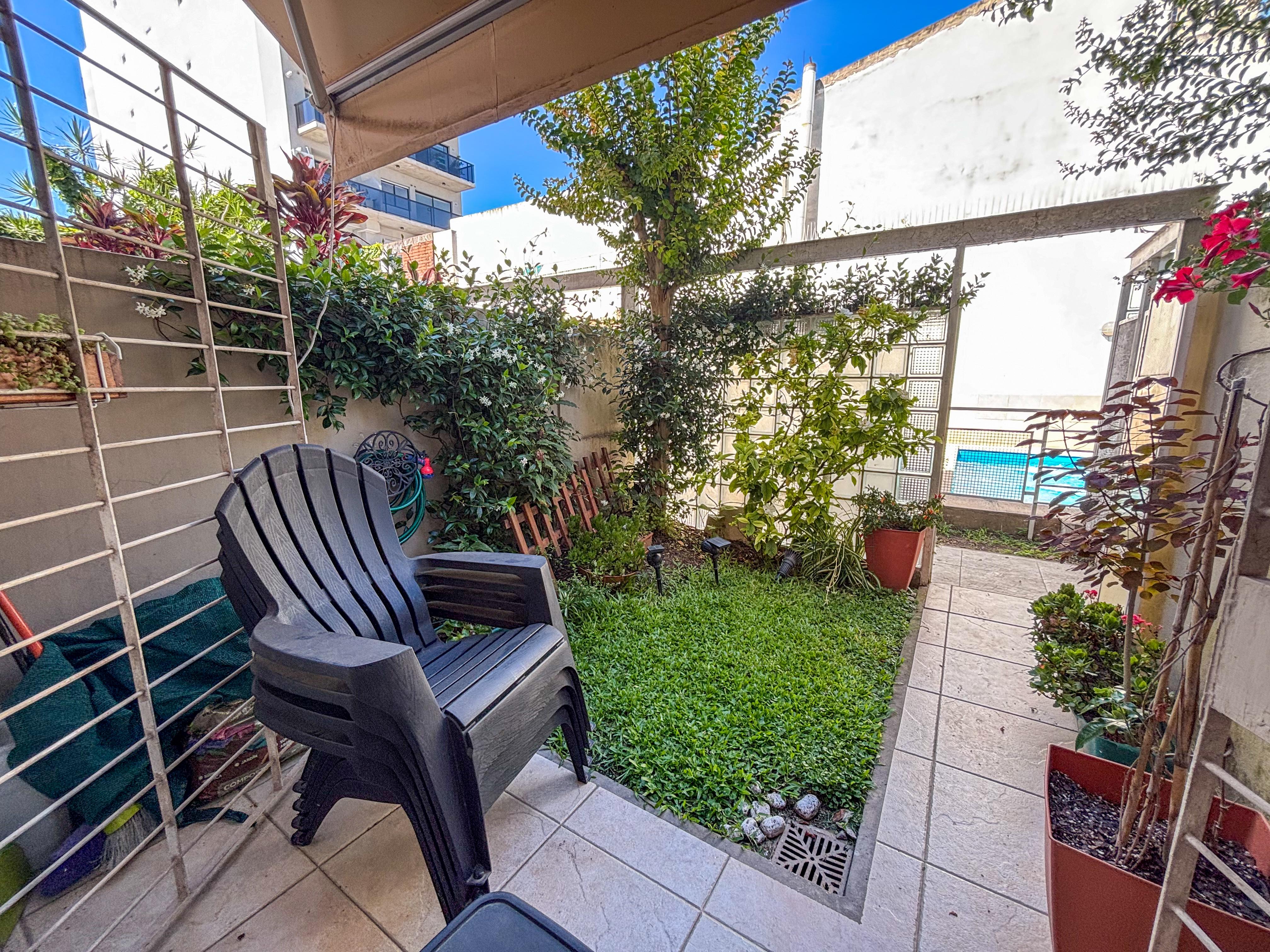 Casa en venta · Villa Urquiza, CABA