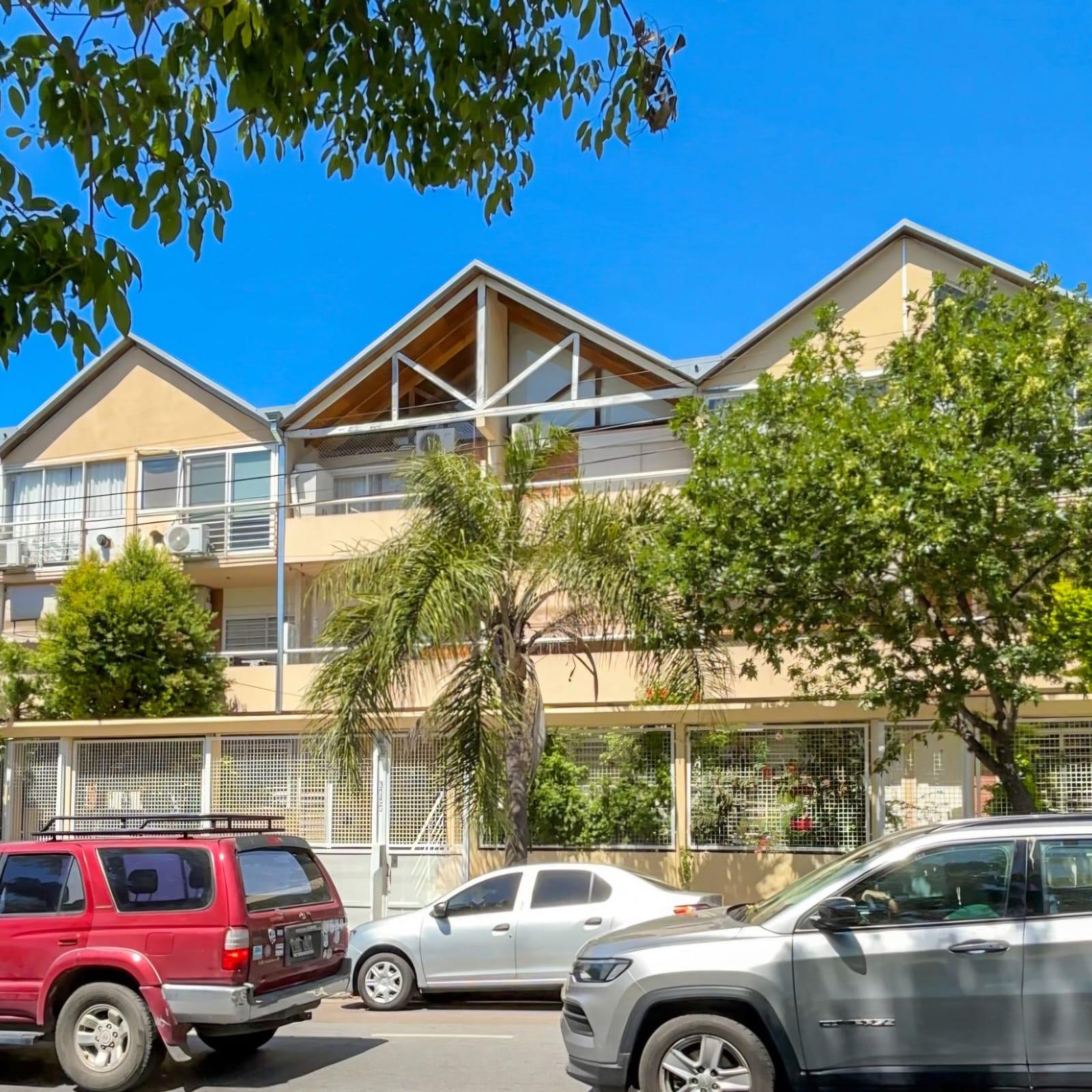 Casa en venta · Villa Urquiza, CABA