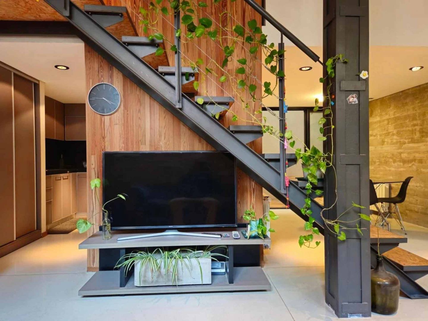 Departamento en venta · Constitución, Mar del Plata, General Pueyrredón, Costa Atlántica, Provincia de Buenos Aires