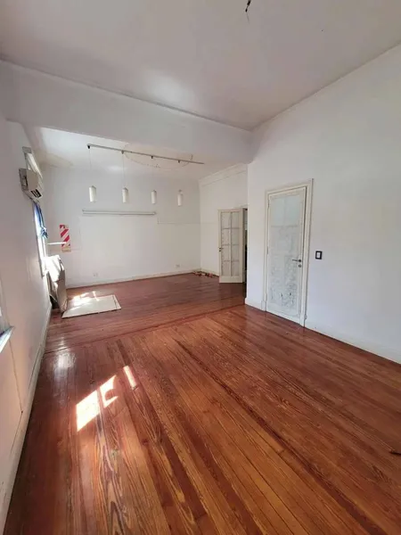 Departamento en venta · Balvanera, CABA