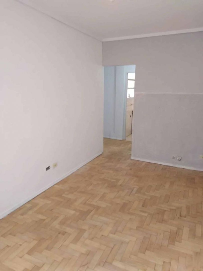 Departamento en venta · Floresta, La Paz, Entre Ríos